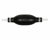 SIERRAMARINE 18-8004-10EP-1