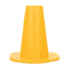 CAMCO 44635