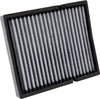 K&N FILTER VF2054
