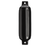 POLYFORM 06-198-906