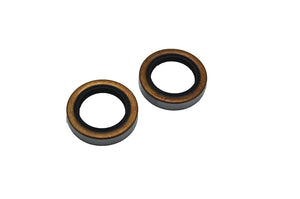 AP PRODUCTS 014-122087 SEAL FOR 3500LB