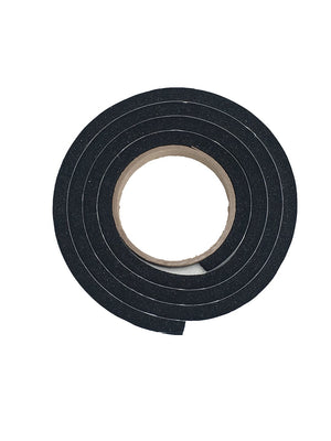 TRAILFX FL2251BF BULKHEAD FILLER SEAL