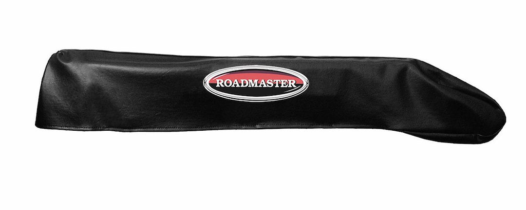 ROADMASTER 052-3