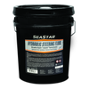 SEASTAR HA5458H