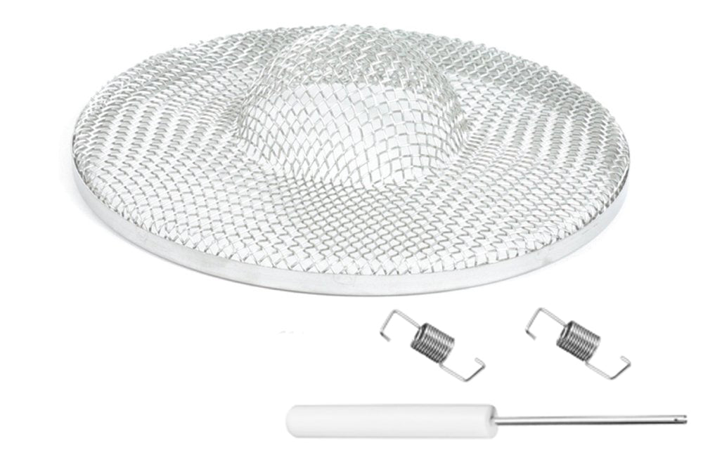 JR PRODUCTS 06-30275