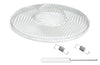 JR PRODUCTS 06-30275