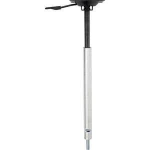 ATTWOOD 3204 POWER PED. AL. STAND UP