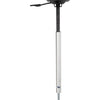 ATTWOOD MARI 3204