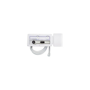 ATTWOOD 4131-4 SHOWER SPRAY SYSTEM
