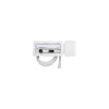 ATTWOOD MARI 4131-4