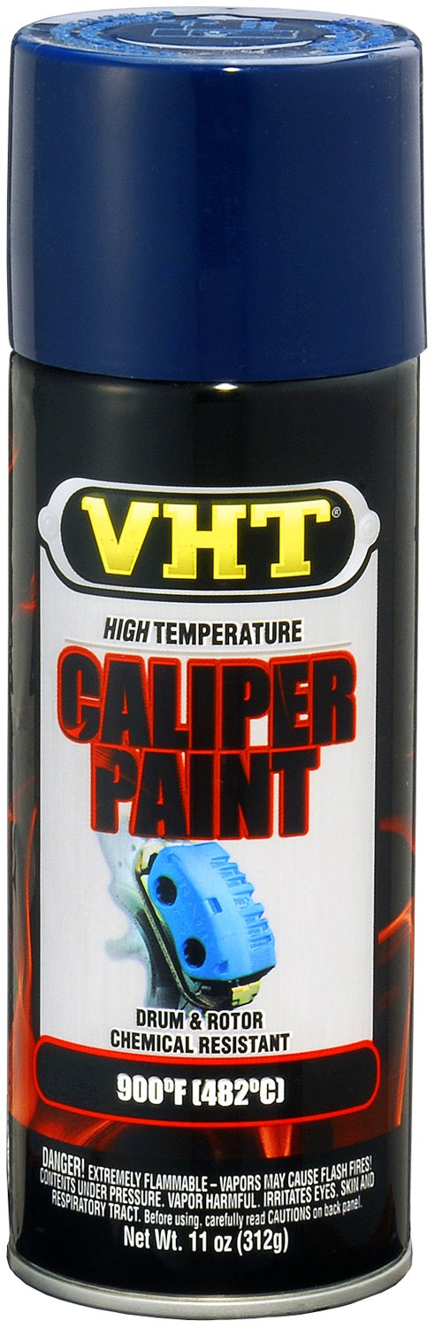 VHT SP732