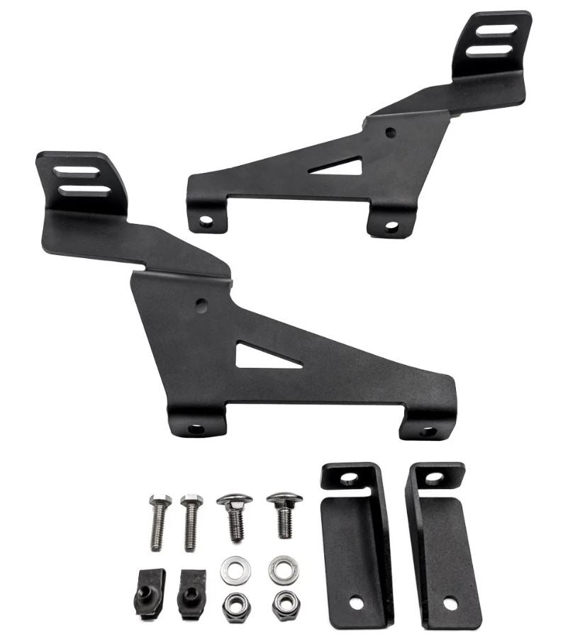 RIGID IND 46736