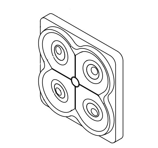 SHURFLO 94-800-02