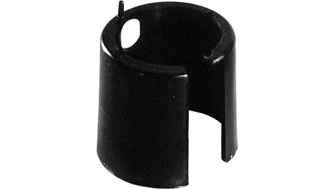 SPRINGFIELD 2171000