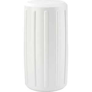 ATTWOOD 93534-1 DOCK FENDER CORNER ROUND
