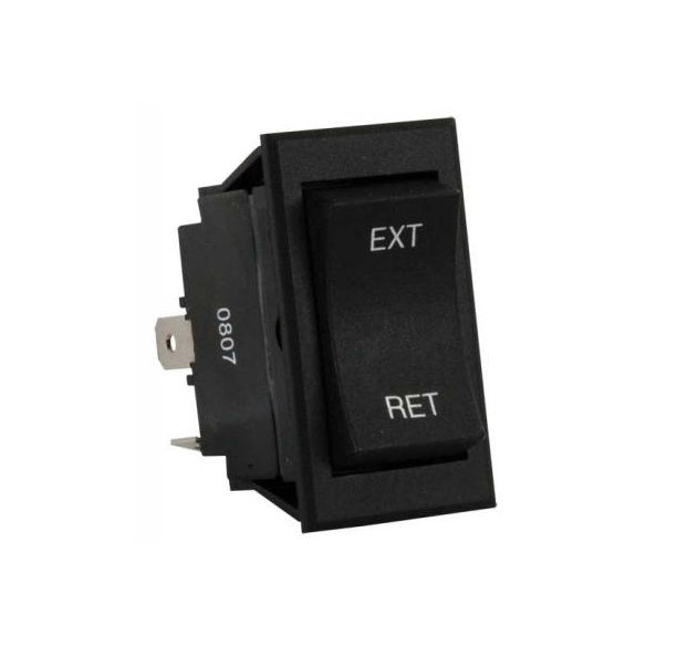 JR PRODUCTS 13635