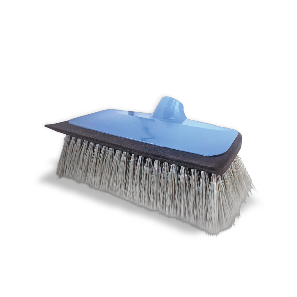 DICOR CORP CP-SB10SQE