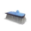 DICOR CORP CP-SB10SQE