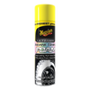 MEGUIARS WAX G210419