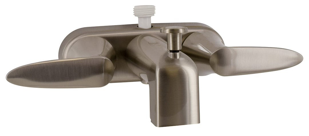 VALTERRA LLC PF223403