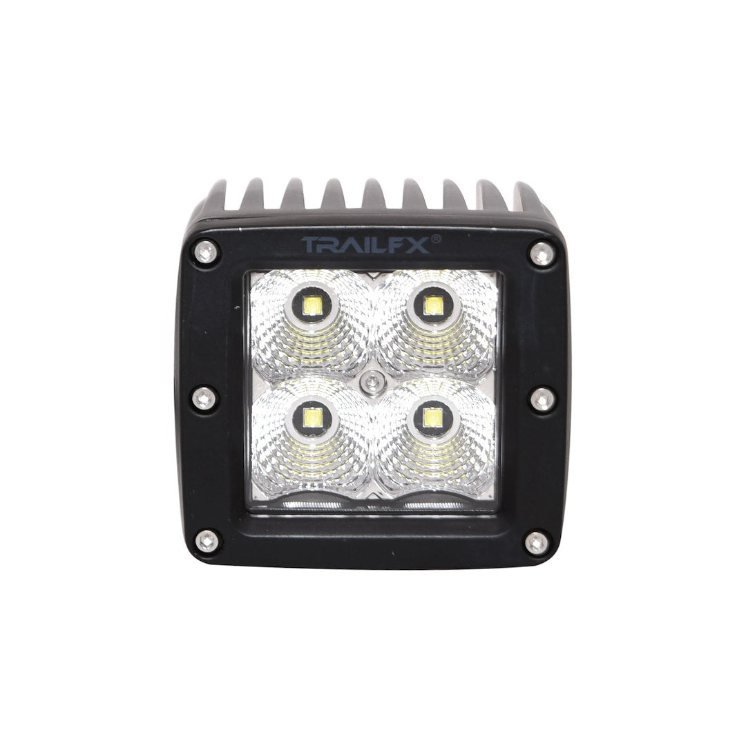 TRAILFX 2X2CF