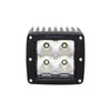 TRAILFX 2X2CF