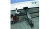 IMMI F14202