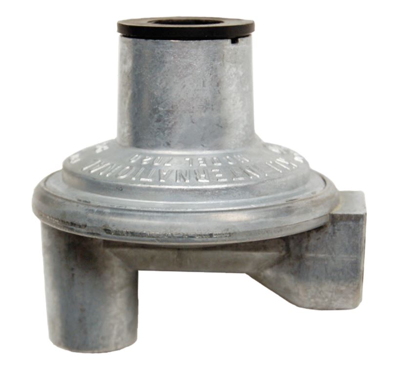 AP PRODUCTS MEGR-152