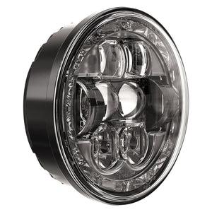 JW SPEAKER 0551631 8631-EV 12/24V RHT DRL FP DI ECE/DO