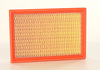WIX FILTR LD 42725