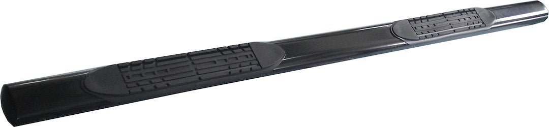 TRAILFX A1544B