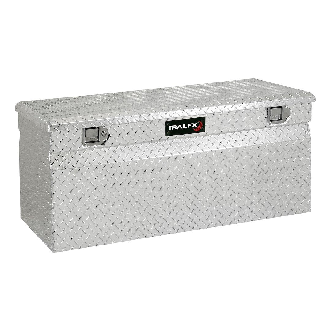 TRAILFX 151601