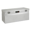 TRAILFX 151601