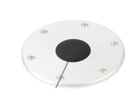 GARELICK 99139