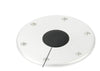 GARELICK 99139