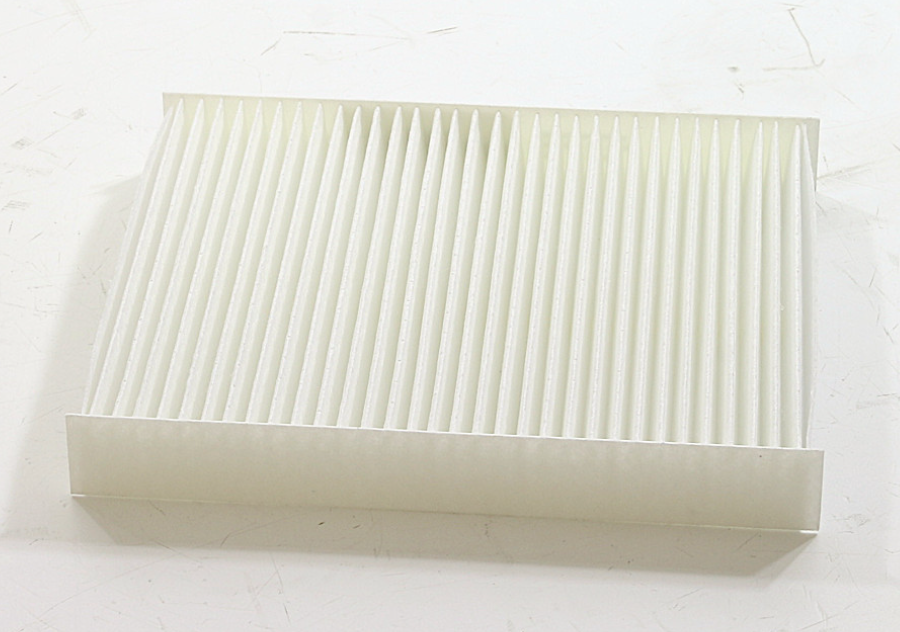 WIX FILTR LD 24479