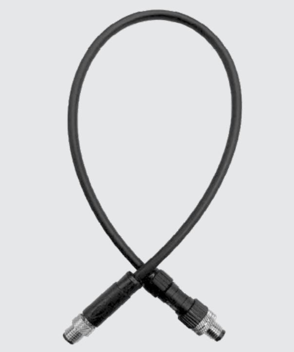 GO POWER GP-ADV-BC-400
