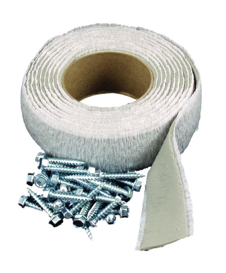 JR PRODUCTS 04162