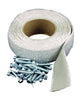 JR PRODUCTS 04162