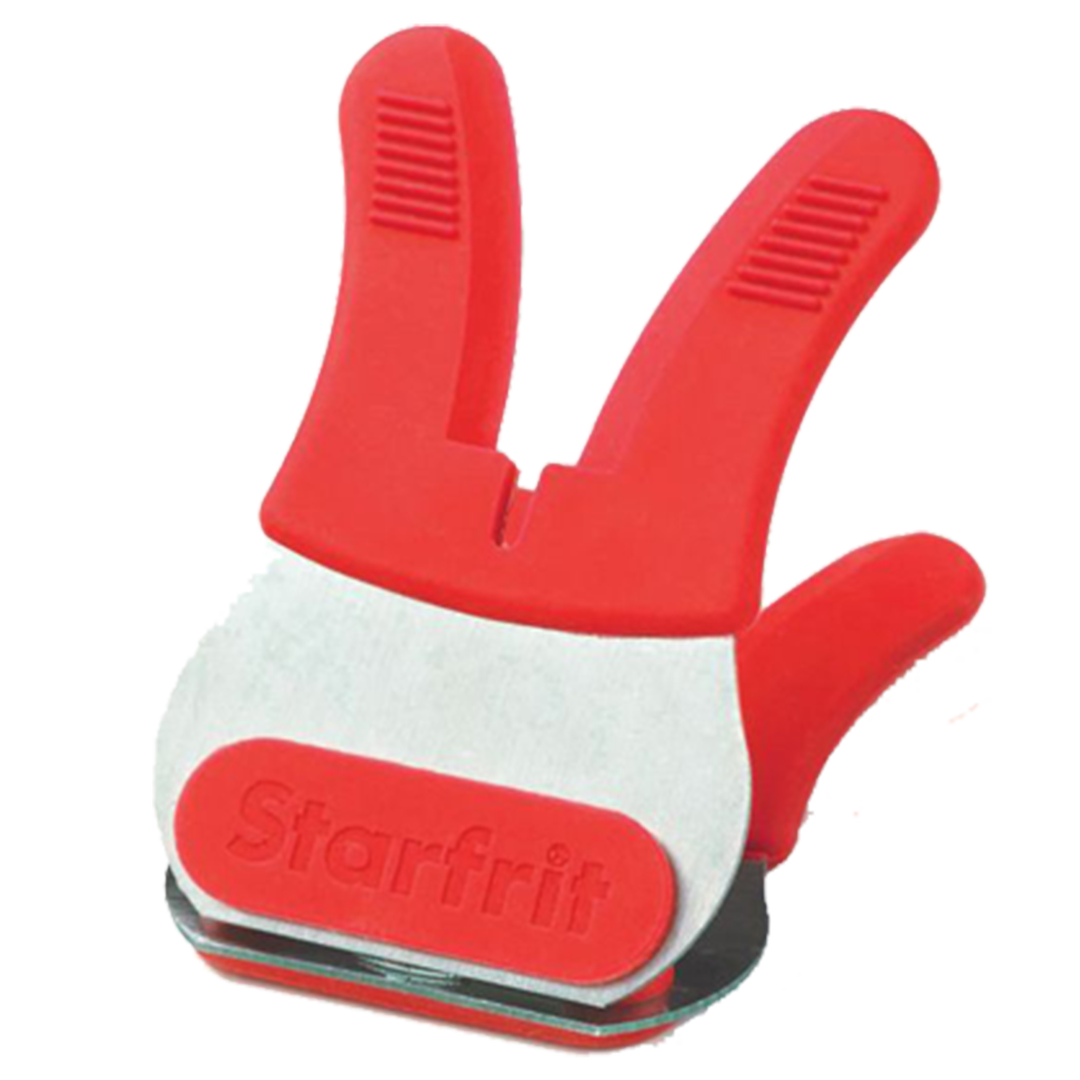 STARFRIT USA 092036-006-ORED