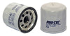 WIX FILTR LD 712