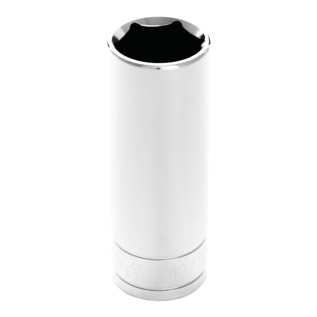 PERFORM TOOL W32326