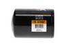 WIX FILTR HD 57202