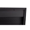 WEATHERGUARD 178-52-03