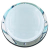 AP PRODUCTS 016-RSL2000B