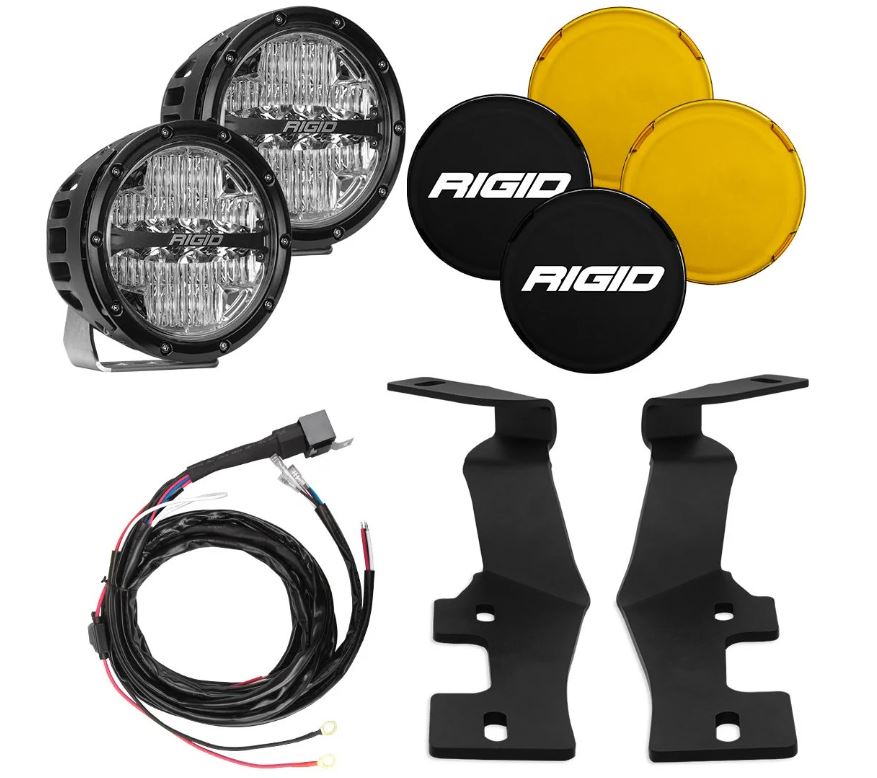 RIGID IND 46720