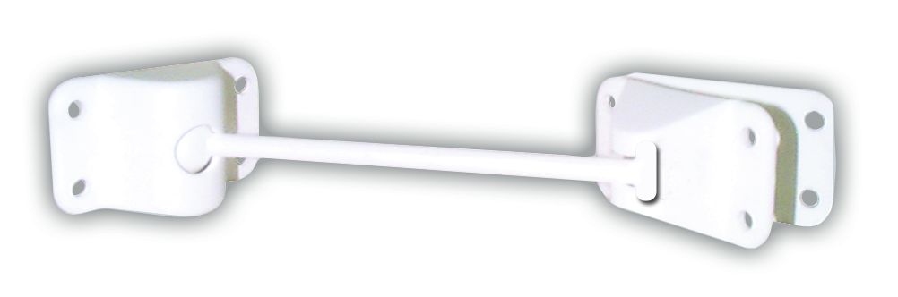 JR PRODUCTS 10482