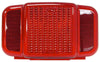 PETERSON MFG B457-15