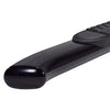 TRAILFX A7081B