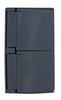 VALTERRA LLC DG52522VP
